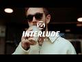 ZEDD • INTERLUDE 03 • NEW ZEALAND, AUSTRALIA & THAILAND