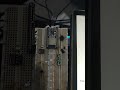 Skill Alexa Smart home personalizada. #automation #home #alexa