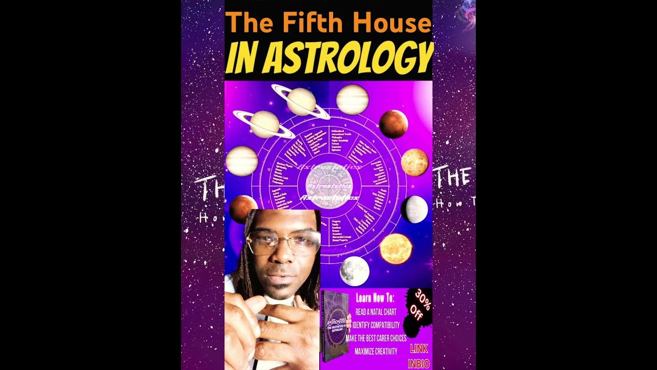 astrology-101-the-5th-house-love-and-romance-youtube