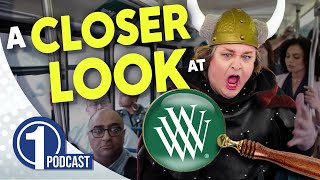 The Secret Behind J.G. Wentworth's 79% Lead Explosion Revealed!