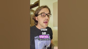 🎥 Create Professional Videos in Minutes with BIGVU