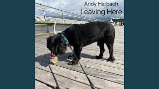 Vídeo de Andy Harbach - Leaving Here