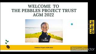 2022 AGM