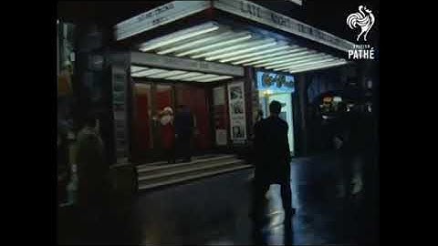 Steve Howe - You Never Can Stay In One Place (1967 UK) Mod Pop Beat