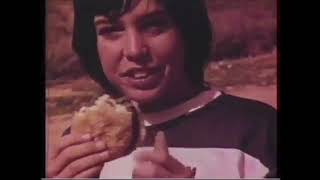Chris Dennis  - Love Pain (2020)