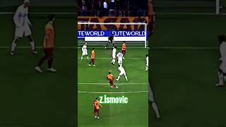 Derrick Köhn Griddy Dance