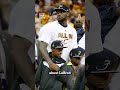 Would LeBron leave the Lakers this summer?