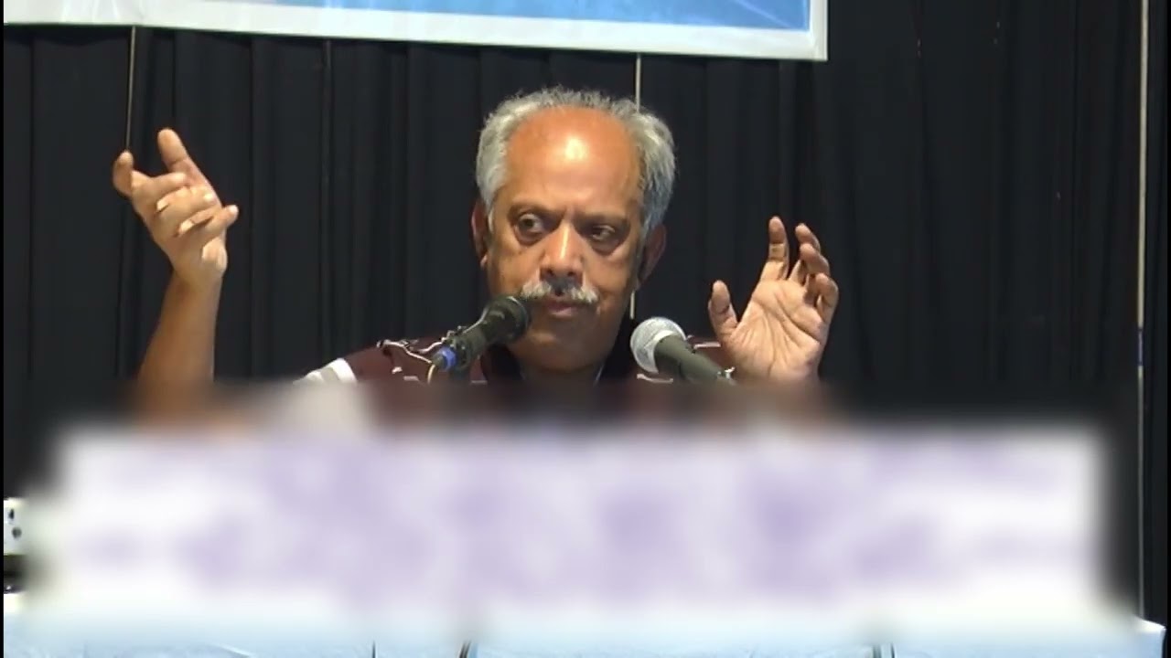 28 March 2025 | Dr.Fazlur Rahman