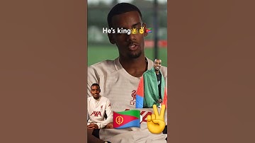 #nahomrecordsinc #eritreanmoviie #habesha #ellarecords #bahgnatv #solomedia #habeshatiktok #eritrean