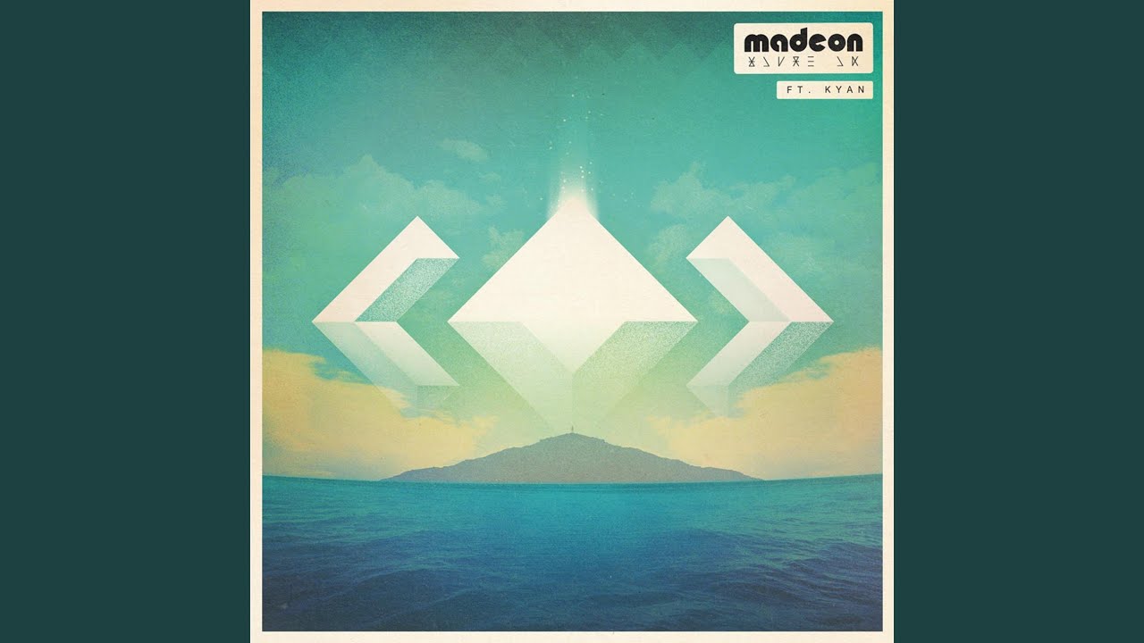 Madeon Heaven Реквием. Madeon - you're on. Madeon с бородой. Madeon the City.