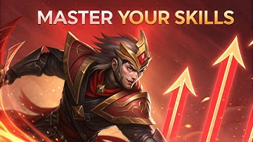 Advanced Tips & Tricks (From Newbie to pro) | Arena of Valor