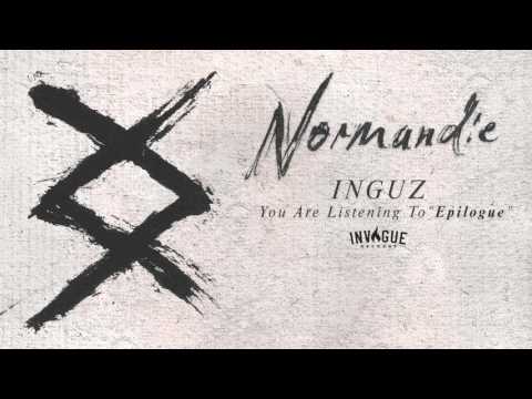 Normandie - Epilogue