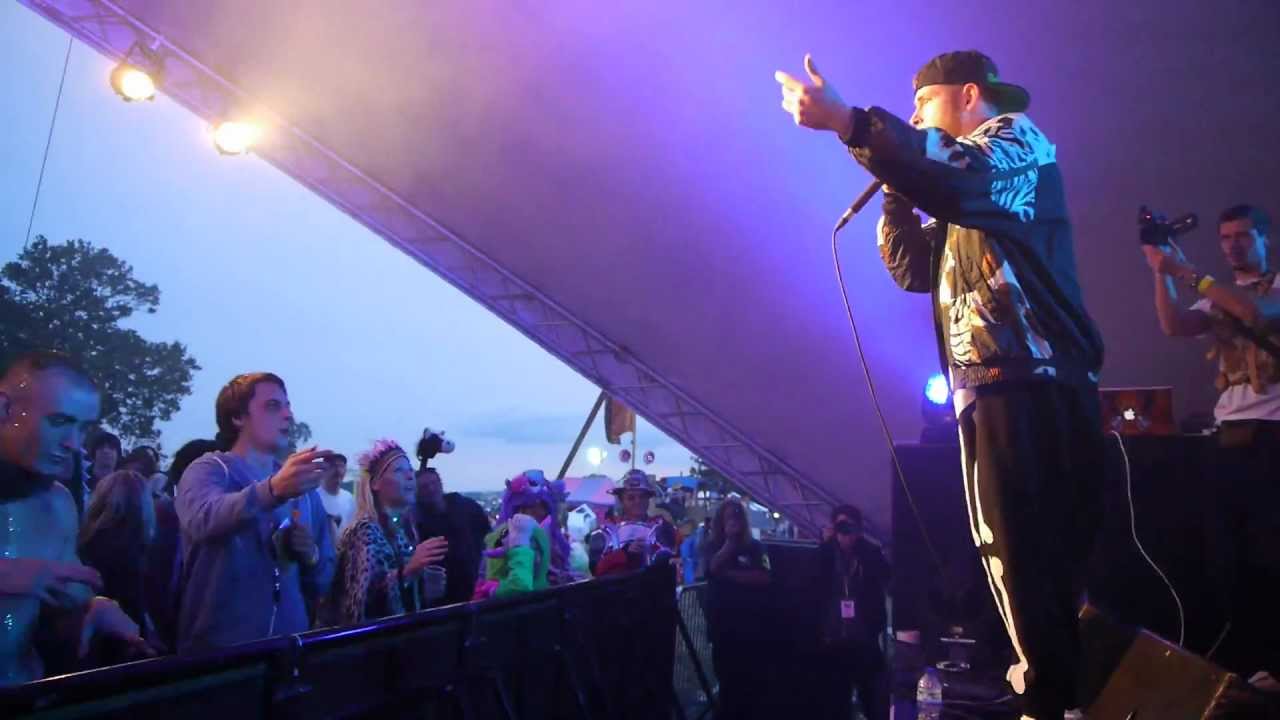 Playgroup Festival 2012 Rushes 00027.MTS