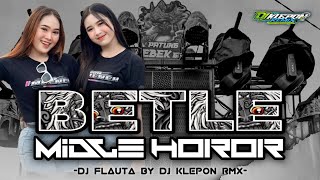 DJ CEK SOUND FULL BASS TERBARU 2026‼️DJ PALING ENAK ANDALAN SOUND HOREG BY ANTASENA MUSIK