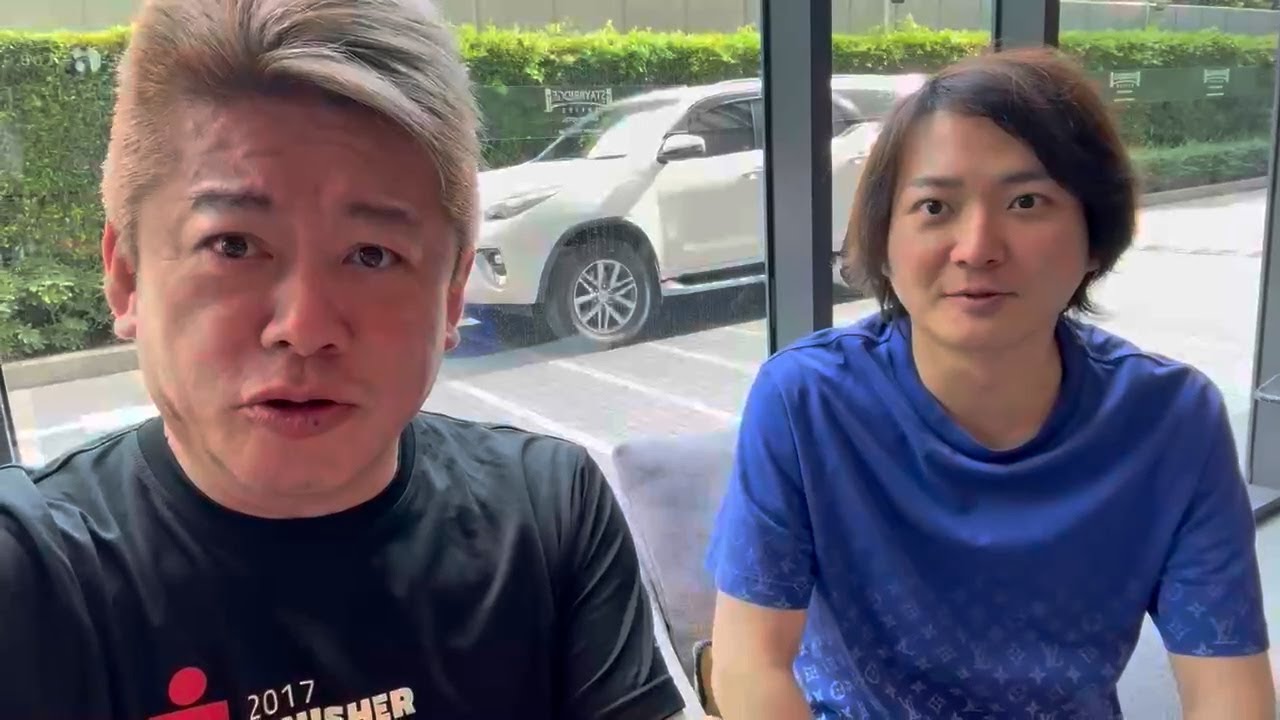 REAL VALUEでブチギレた理由をお話しします