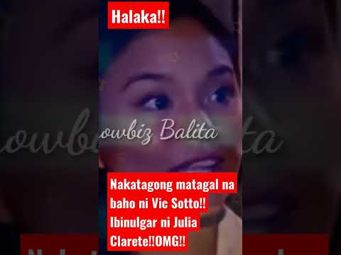 Matalagal na lihim