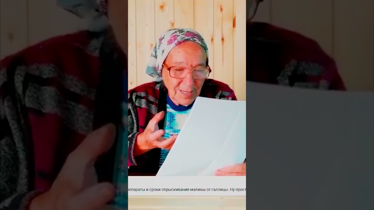 как бороться с галлицей на малине