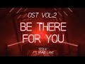 Be There For You Ft Kinne Lone on Expert (Beat Saber PSVR)