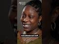The Immense Strength it Takes to Break Ties of Addiction – (YouTube Promo)