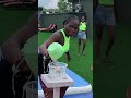 Battle for fun