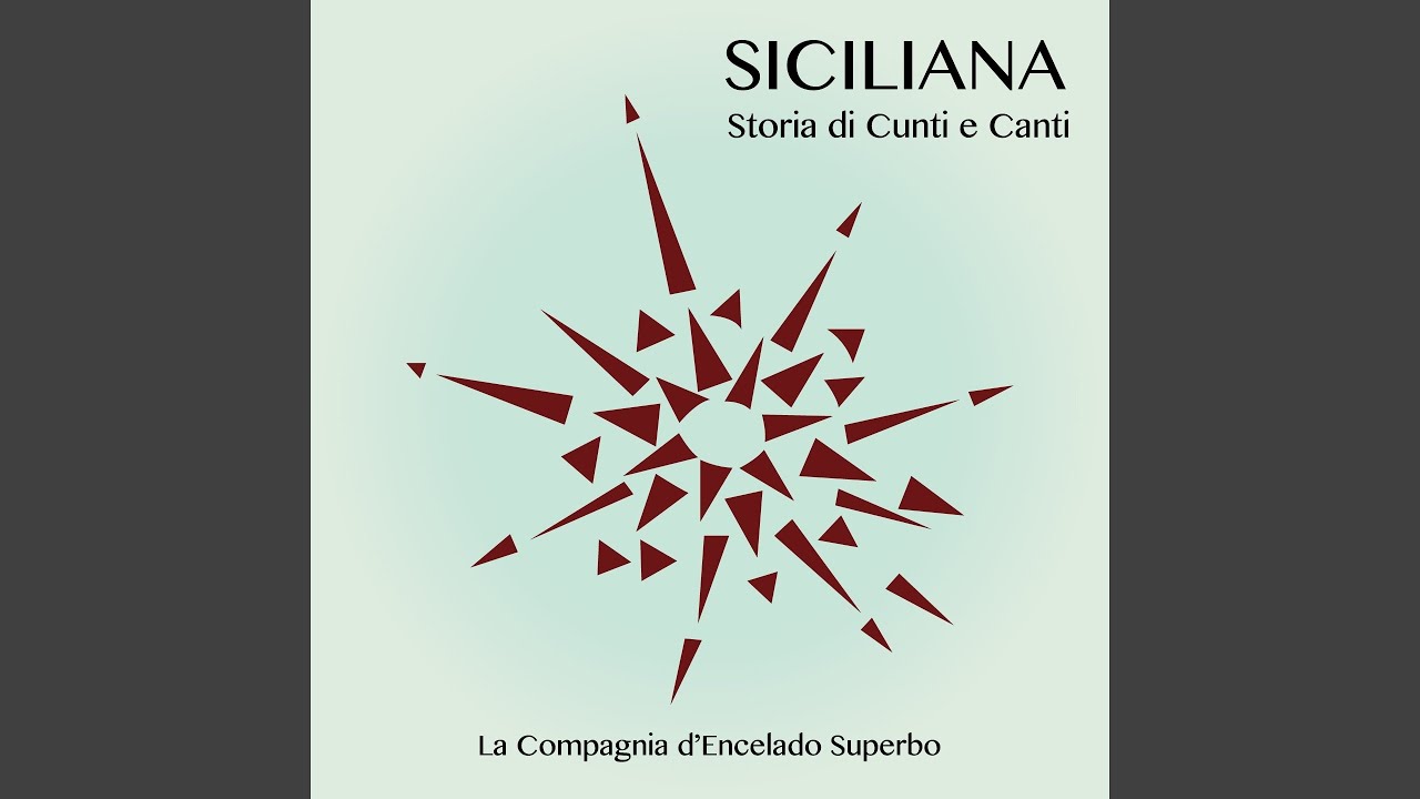 Ventu (Naufragiu sutta costa)