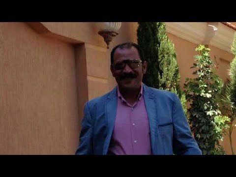 كلنا هننزل أهداء لحملة المهندس منير مندور 2015