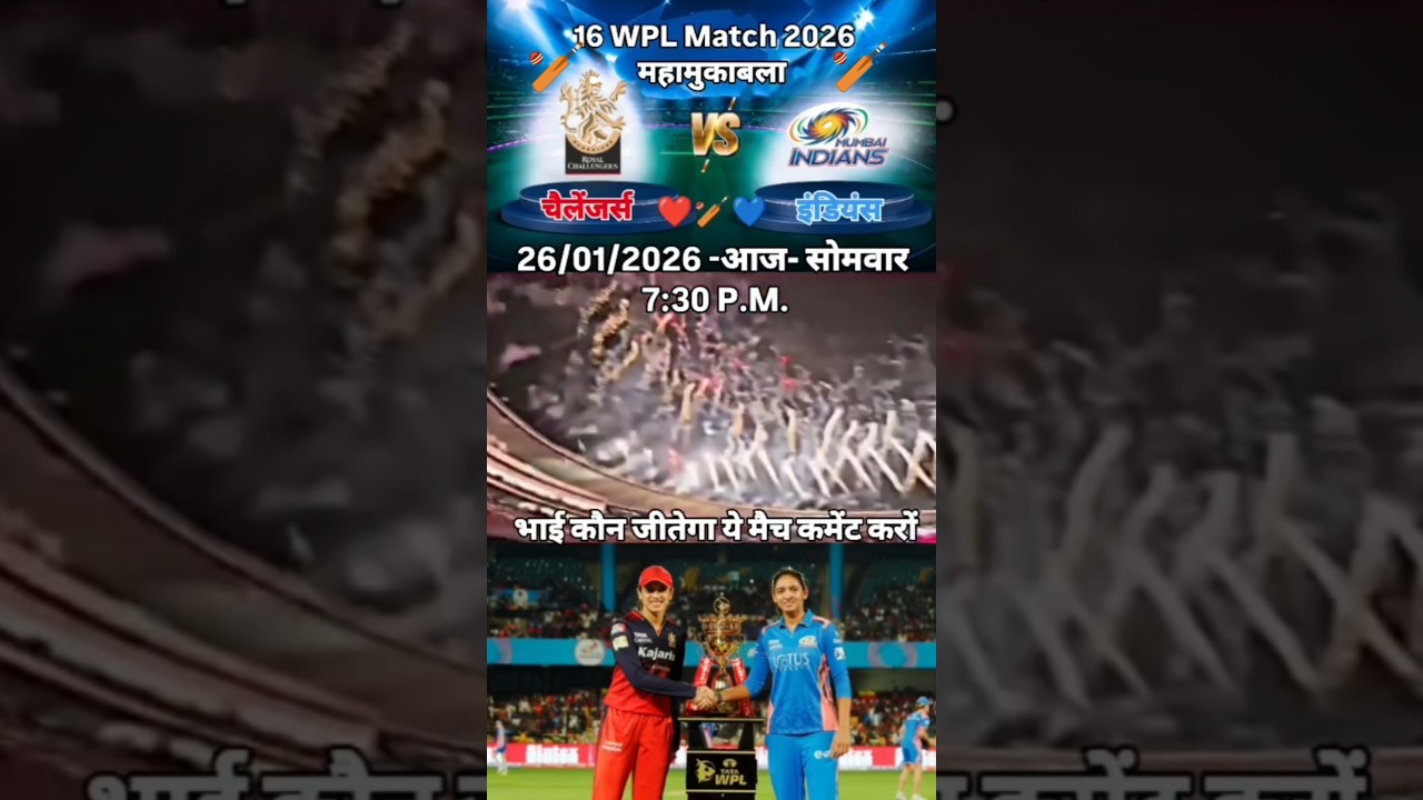 Teri Kasam Maine tujhko chuna hai 