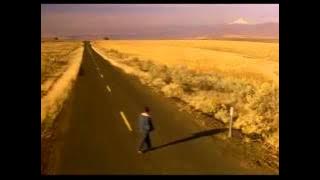 Engenheiros do Hawai - Infinita Highway