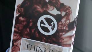 Canada Ejuice Ontario Based Ejuice Manufacturer Close to the 401 and Hwy2 In Oshawa