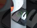 2 Crazy Gadgets That Feel Illegal To Own 🤯🔥 #shorts