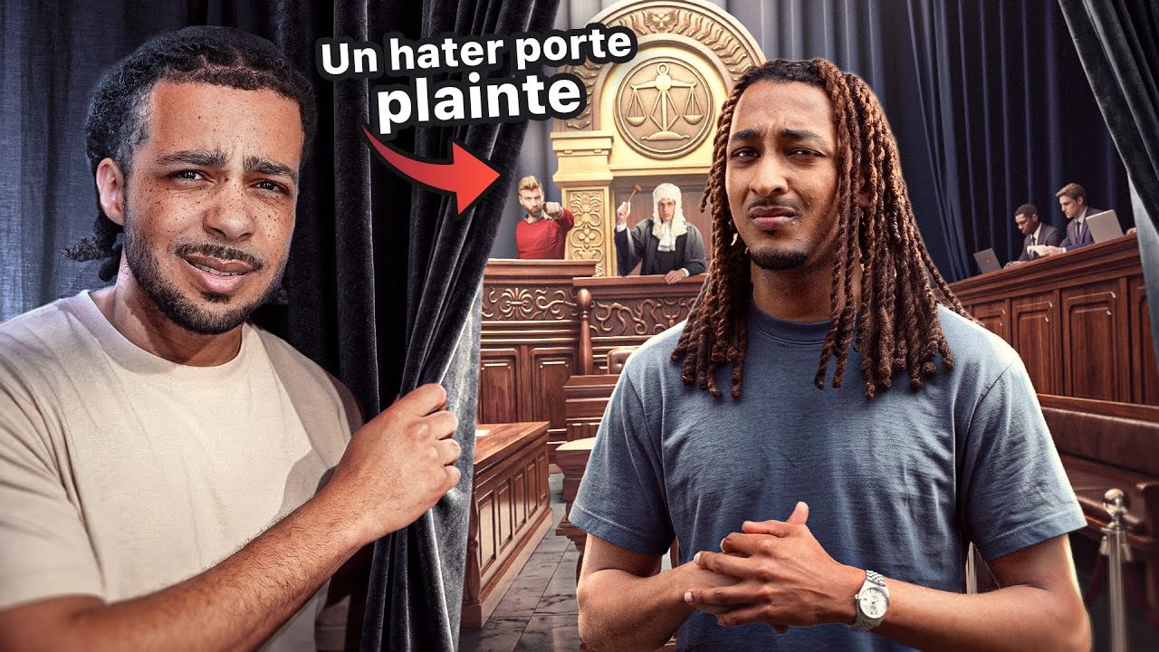 LE JEU DU BLUFF (Avec Théodort)