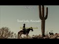 Orville Peck Kalahari Down Lyric Sub mp3