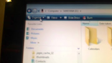 How to unlock an ipod nano