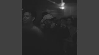 No Favors (Interlude)