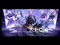 English Solo Leveling Arise рџ Ќ Good Stream Playing Solo Streaming With Turnip English Solo Leveling Arise рџ Ќ Good Stream Playing Solo Streaming With Turnip