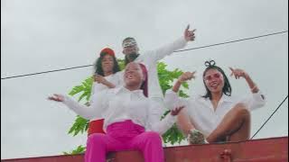 ELEGACY -Dj Luvas FT MR M ,DJ PROFEZI & CEEYAAH