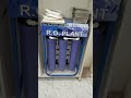 RO water filter wholesaler kirari Prem Nagar Mubarakpur Haridas vatika #rosystem #roplant 9818080130