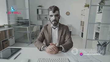 Can Chatbots Conduct Witness Interviews? AI in Forensic Engineering! Part 2 #ai #viral #aiinindia