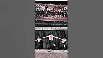 PUSHPA PUSHPA Song Full screen status|#pushpa2 #pushpapushpa #alluarjun #pushparaj #pushpatherule