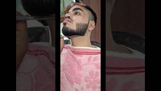 New beard style for men #beardstyle #hairstyle #Banarasi Hairstyles #Shorts video #trending video