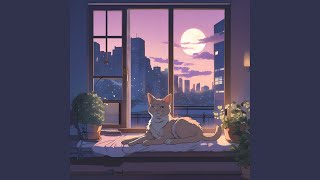Quiet Footsteps Echo