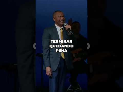 Don't Ignore Your Friend | Pastor Randy Island | Pastor Juan Carlos