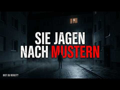 Dein Haus verrät dich im Blackout