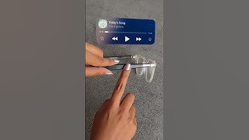 Spectunes Smart Glasses | Swappable Frames, Music, Calls, Navigation, AI Voice Assistance | Focally