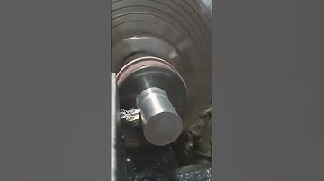 #lathemachine #work #cncmachining #new #welding 💫💯 https://www.youtube.com/@Lathmachineworkshop