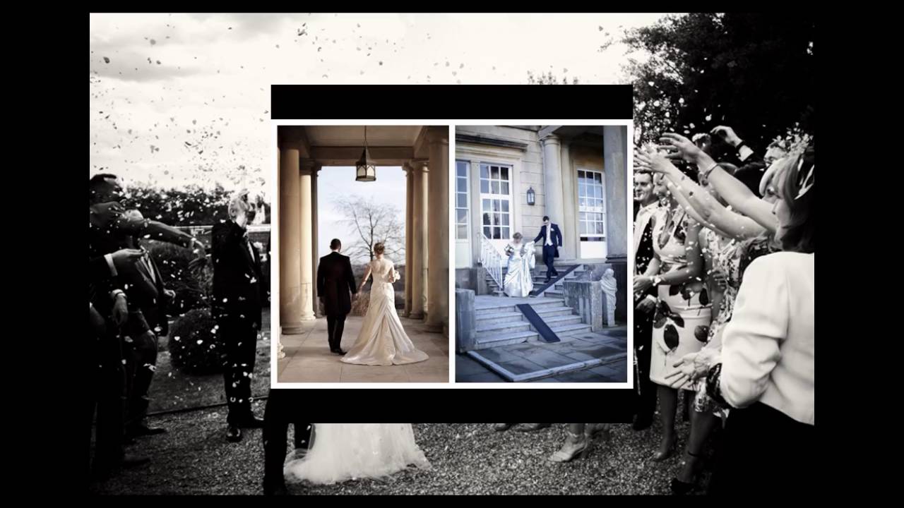 wedding photographer brighton 07818 282375