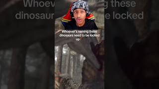 They GOTTA be trolling bro😭