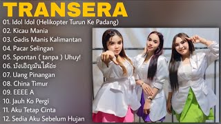 Transera Band Jawai Sambas 