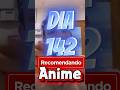 142 de 365 días recomendando anime #anime #comedia #magia #zeronotsukaima