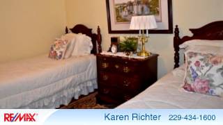 1712 Dawson Road video tour